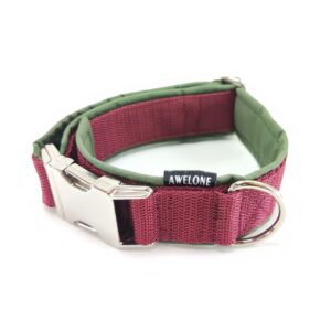 polish_20251113_160525953_copy_1280x12809126475140119283839