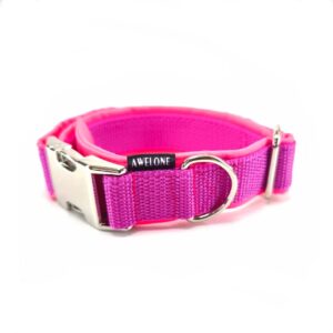 polish_20251113_161415214_copy_1280x12806856600556603579860