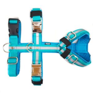 polish_20260217_122858736_copy_1280x12805757864277291938176