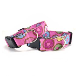 obojek DONUT doprodej